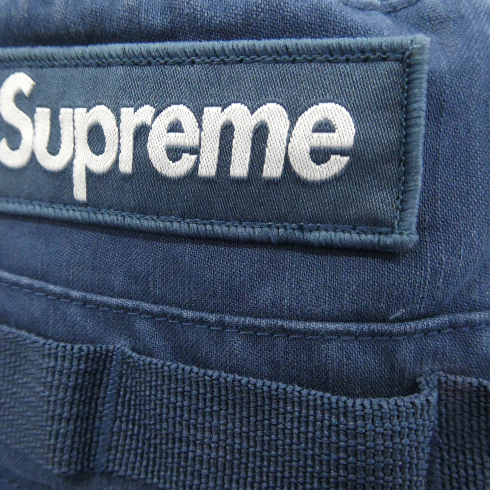 Thumbnail 8