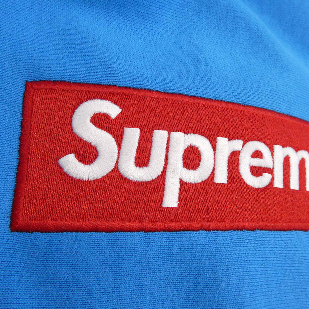 Thumbnail 7