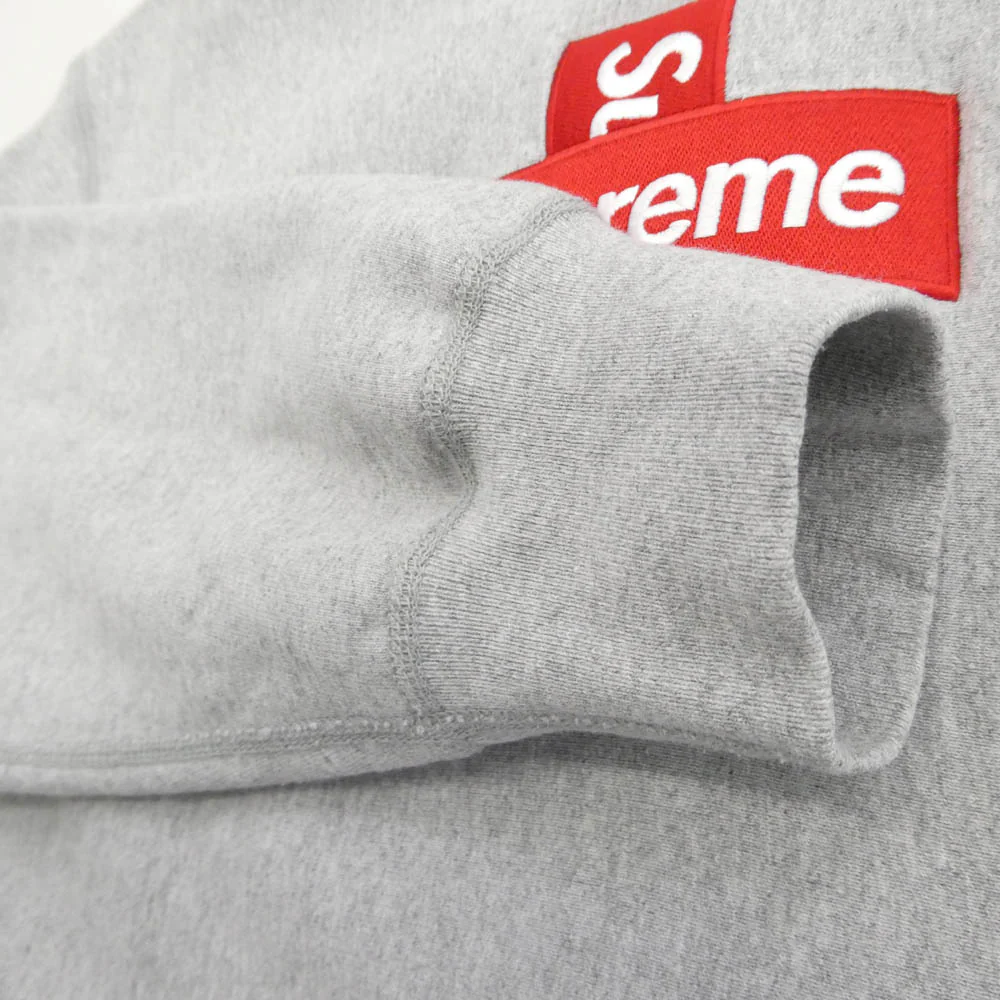 Thumbnail 4