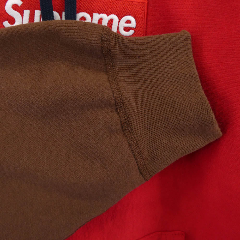 Thumbnail 4